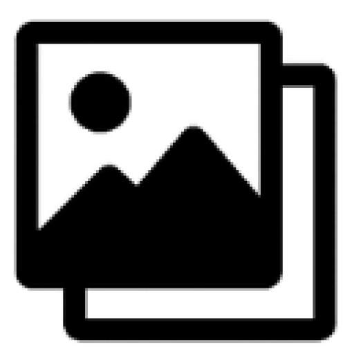 Pixel Tight Logo