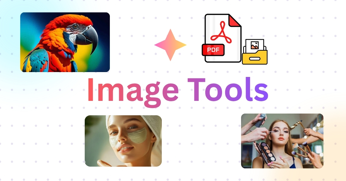 The Ultimate Tool for Designers PixelTight Image Tools Explained