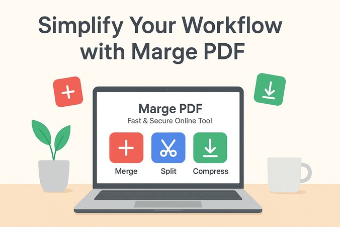 Marge Pdf
